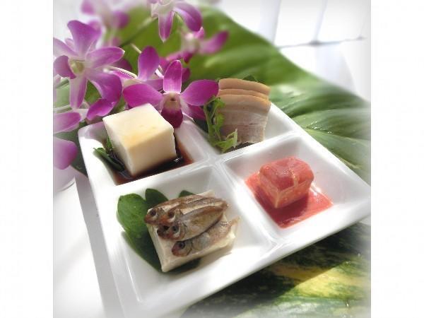 Hotel Granview Ishigaki Ishigaki  Extérieur photo