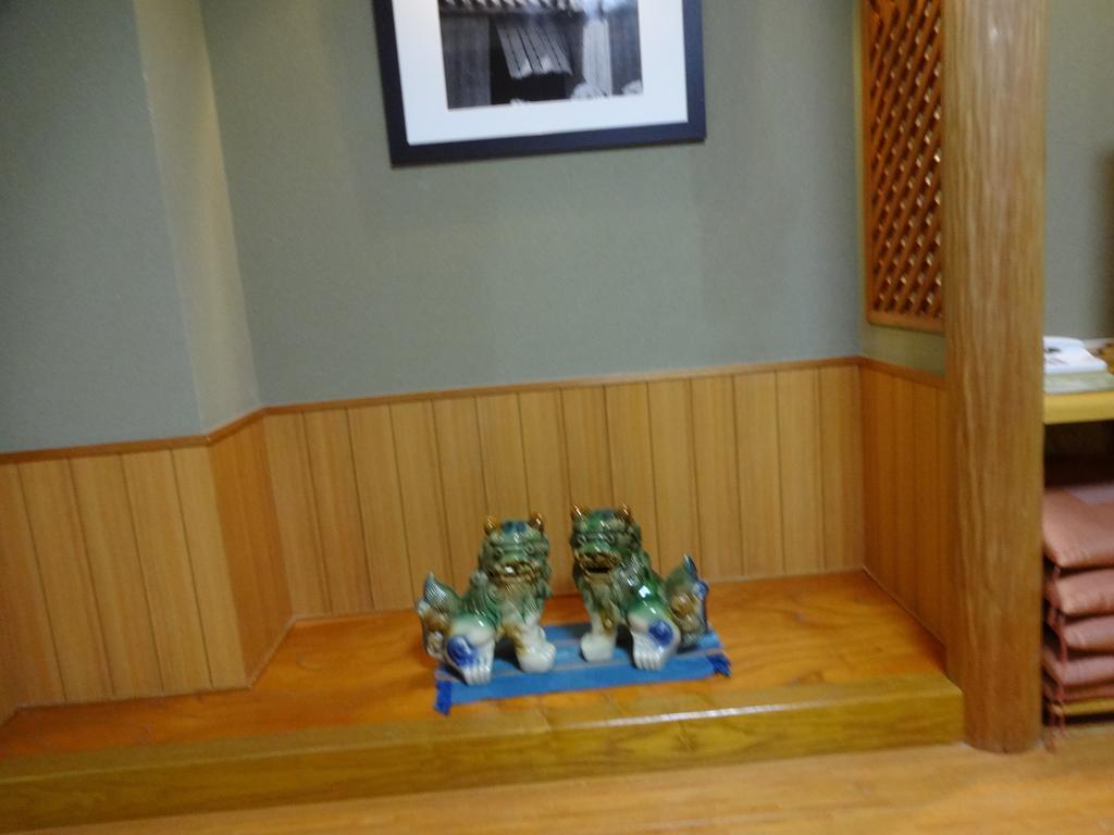 Hotel Granview Ishigaki Ishigaki  Extérieur photo