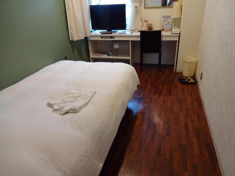 Hotel Granview Ishigaki Ishigaki  Extérieur photo