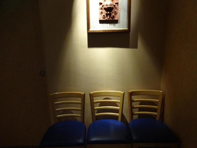 Hotel Granview Ishigaki Ishigaki  Extérieur photo